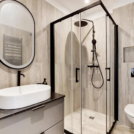 Apartment Pick A Flat's In Daumesnil - Avenue Du General Bizot *
