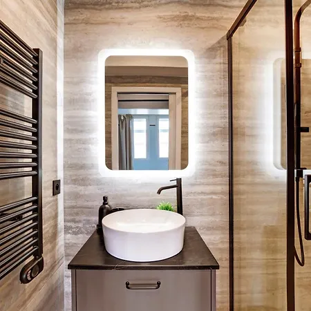 Appartamento Pick A Flat's In Daumesnil - Avenue Du General Bizot Parigi